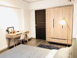 Tampines Street 21 (Tampines),  #623485661